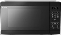 Микроволновая печь Sharp R2800RK 203206