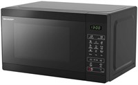 Микроволновая печь Sharp R6800RK 203210