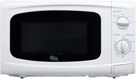 Микроволновая печь Oasis MW-70UW 203218