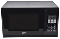 Микроволновая печь Leff 23MD802B 203234