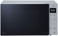 Микроволновая печь LG MW25R35GISL 203269