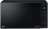 Микроволновая печь LG MW25R35GIS 203270