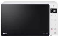 Микроволновая печь LG MW25R35GISW 203271