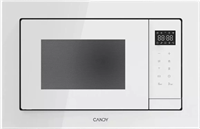 Встраиваемая микроволновая печь Candy CMXBTG218W 203304