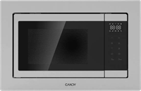 Встраиваемая микроволновая печь Candy CMXBTG218X 203305