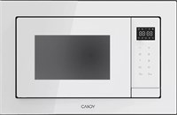 Встраиваемая микроволновая печь Candy CMXBTG259W 203310