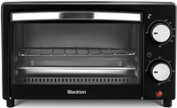 Мини-печь Blackton Bt EO1001W 203359