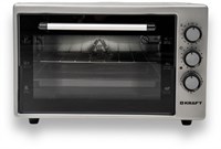 Мини-печь KRAFT KF-MO 3800 GR 203370
