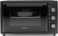 Мини-печь DARINA UB NDE 37 701 B 203378