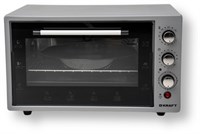 Мини-печь KRAFT KF-MO 4506 GR 203388
