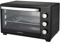 Мини-печь Supra MTS-3001 203395