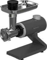 Мясорубка TopDevice TDMG100 Grey 203441