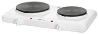 Настольная плита Clatronic DKP 3583 203488