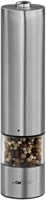 Перечница Clatronic PSM 3004 N 203581