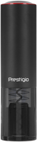Электрический штопор Prestigio Lugano 203586