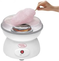 Аппарат для сладкой ваты Clatronic ZWM 3478 203589