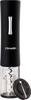 Электрический штопор Climadiff TB5020CL 203590