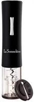 Электрический штопор La Sommeliere TB5020LS 203593