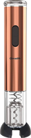 Электрический штопор Climadiff TB5040 203597