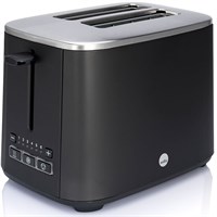 Тостер Wilfa CT-1000 MB 203695