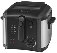 Фритюрница Clatronic FR 3649 203804