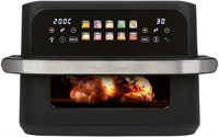 Аэрофритюрница Profi Cook PC-FR 1313 H 203819
