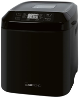 Хлебопечь Clatronic BBA 3774 Black 203853