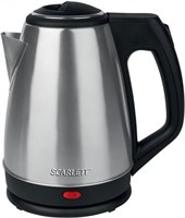 Чайник Scarlett SC-EK21S25 203859