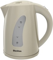 Чайник Blackton Bt KT1706P Beige 203865