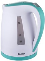 Чайник Blackton Bt KT1702P 203876