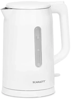 Чайник Scarlett SC-EK21S31 203921