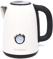 Чайник Oursson KE1752M/IV 203986