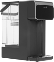 Термопот Deerma DEM-SH37W 204089