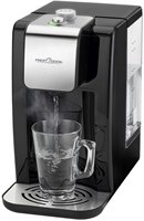 Диспенсер Profi Cook PC-HWS 1168 204103