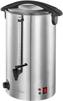 Термопот Profi Cook PC-HGA 1196 inox 204105