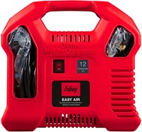 Компрессор Fubag Easy Air 46551 204139