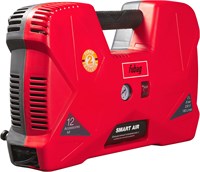Компрессор Fubag Smart Air 204140