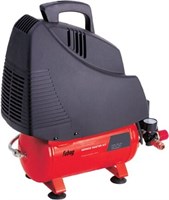 Компрессор Fubag Service Master Kit 204147