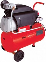 Компрессор Fubag Air Master Kit 204149