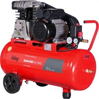 Компрессор Fubag B3600B/50 CM3 204153