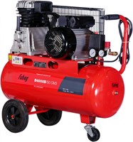 Компрессор Fubag B4000B/50 СМ3 204155