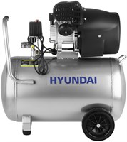 Компрессор Hyundai НYC 402100LMS 204158