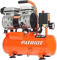 Компрессор PATRIOT WO 10-120 204162