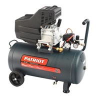 Компрессор PATRIOT Professional 50-340 204168