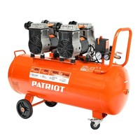 Компрессор PATRIOT WO 80-360 204171