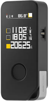 Дальномер HOTO Smart Laser Measure Pro HTE0025GL 204206