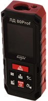 Дальномер Elitech ЛД 80 Prof 204209