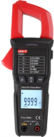 Токоизмерительные клещи UNI-T UT202T 204234