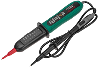 Индикатор напряжения MASTECH MS8922A (13-1204) 204235