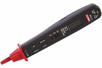 Мультиметр UNI-T UT118B 204237